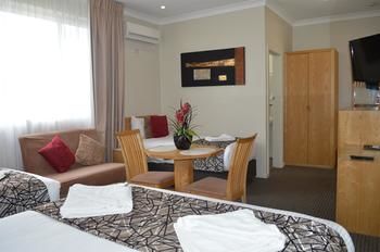 Best Western Endeavour Motel - Phillip Island Accommodation 28