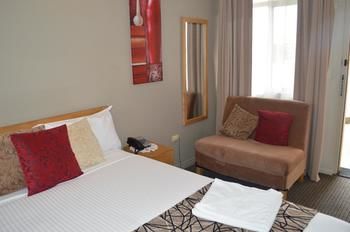 Best Western Endeavour Motel - Phillip Island Accommodation 29