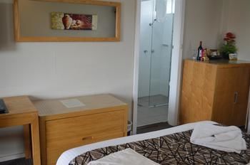 Best Western Endeavour Motel - Phillip Island Accommodation 30