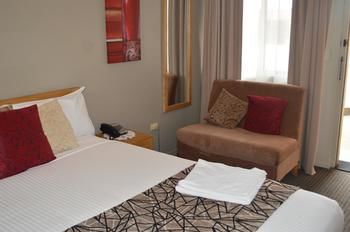 Best Western Endeavour Motel - Phillip Island Accommodation 31