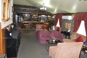 Best Western Endeavour Motel - Phillip Island Accommodation 34