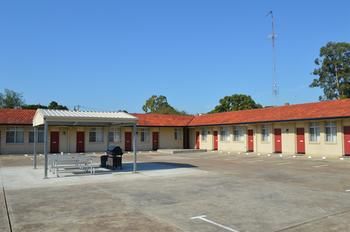 Best Western Endeavour Motel - Phillip Island Accommodation 35