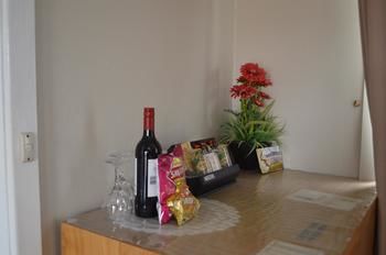 Best Western Endeavour Motel - Phillip Island Accommodation 39