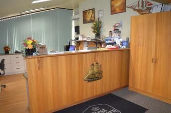 Best Western Endeavour Motel - Phillip Island Accommodation 40