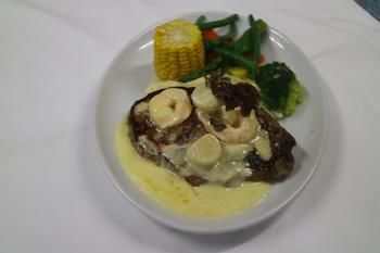Best Western Endeavour Motel - Phillip Island Accommodation 43