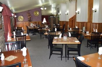 Best Western Endeavour Motel - Phillip Island Accommodation 44