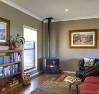 Mary Valley Views B  B - Phillip Island Accommodation