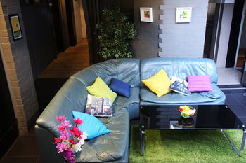 OziHouse Collingwood - Hostel - Phillip Island Accommodation 16