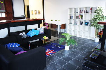 OziHouse Collingwood - Hostel - Phillip Island Accommodation 20