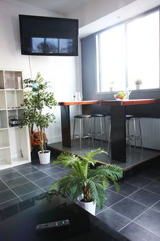 OziHouse Collingwood - Hostel - Phillip Island Accommodation 21
