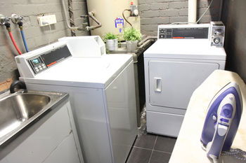 OziHouse Collingwood - Hostel - Phillip Island Accommodation 22