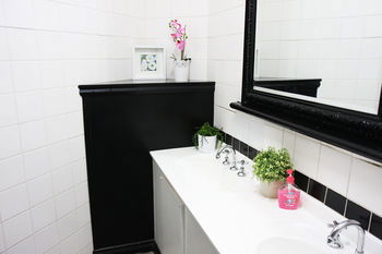 OziHouse Collingwood - Hostel - Phillip Island Accommodation 23