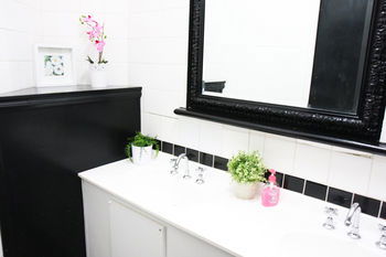 OziHouse Collingwood - Hostel - Phillip Island Accommodation 25