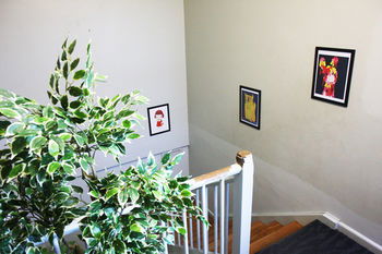 OziHouse Collingwood - Hostel - Phillip Island Accommodation 26