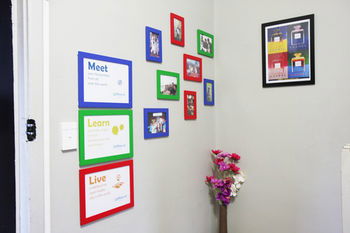 OziHouse Collingwood - Hostel - Phillip Island Accommodation 28