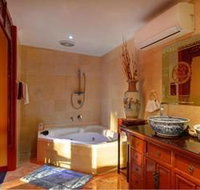 Mt Dandenong Imperial Retreat - Phillip Island Accommodation