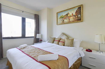 Anchor On Elizabeth - Phillip Island Accommodation 0