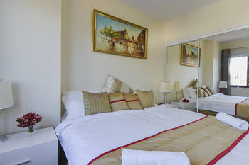 Anchor On Elizabeth - Phillip Island Accommodation 1