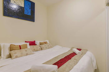 Anchor On Elizabeth - Phillip Island Accommodation 2