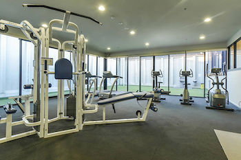 Anchor On Elizabeth - Phillip Island Accommodation 3