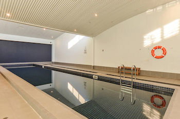 Anchor On Elizabeth - Phillip Island Accommodation 4