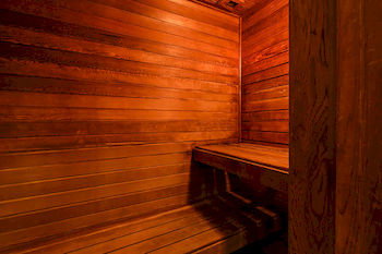 Anchor On Elizabeth - Phillip Island Accommodation 5