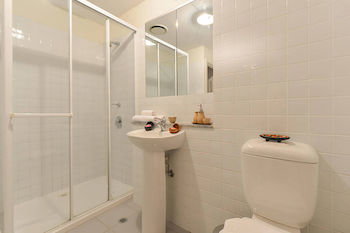 Anchor On Elizabeth - Phillip Island Accommodation 6