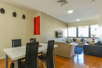 Anchor On Elizabeth - Phillip Island Accommodation 7