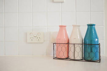 Anchor On Elizabeth - Phillip Island Accommodation 8