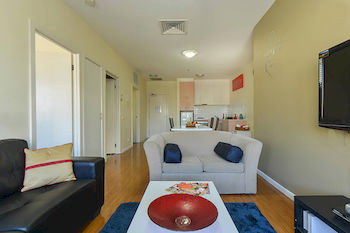 Anchor On Elizabeth - Phillip Island Accommodation 9