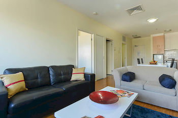 Anchor On Elizabeth - Phillip Island Accommodation 10