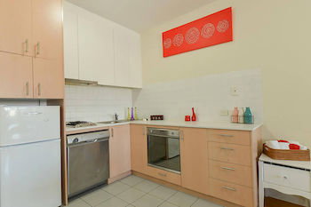 Anchor On Elizabeth - Phillip Island Accommodation 11