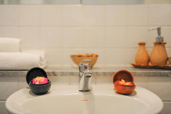 Anchor On Elizabeth - Phillip Island Accommodation 12