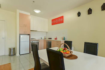 Anchor On Elizabeth - Phillip Island Accommodation 13