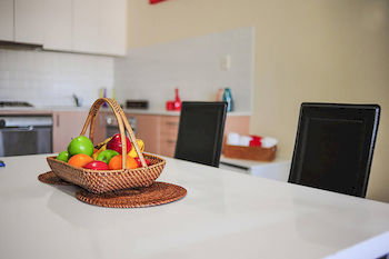 Anchor On Elizabeth - Phillip Island Accommodation 14