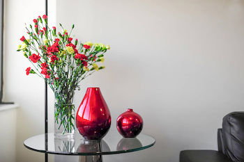 Anchor On Elizabeth - Phillip Island Accommodation 15