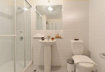 Anchor On Elizabeth - Phillip Island Accommodation 16