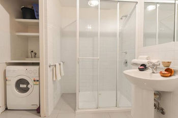 Anchor On Elizabeth - Phillip Island Accommodation 17