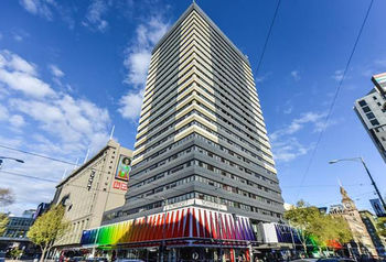 Anchor On Elizabeth - Phillip Island Accommodation 18