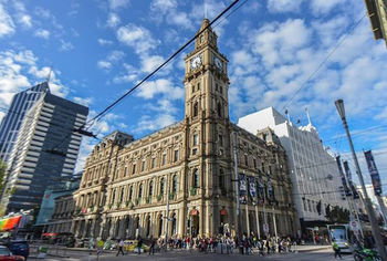 Anchor On Elizabeth - Phillip Island Accommodation 19