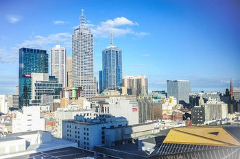 Anchor On Elizabeth - Phillip Island Accommodation 20