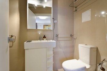 CBD Vistas - Phillip Island Accommodation 1