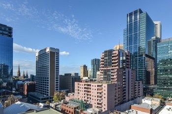 CBD Vistas - Phillip Island Accommodation 2