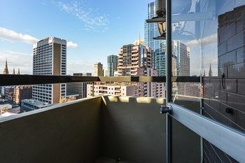CBD Vistas - Phillip Island Accommodation 3