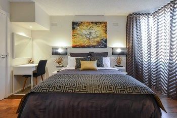 CBD Vistas - Phillip Island Accommodation 4