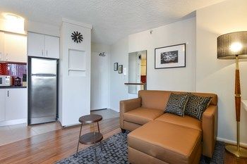 CBD Vistas - Phillip Island Accommodation 5