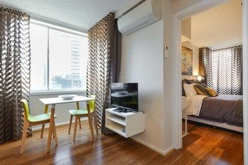 CBD Vistas - Phillip Island Accommodation 6