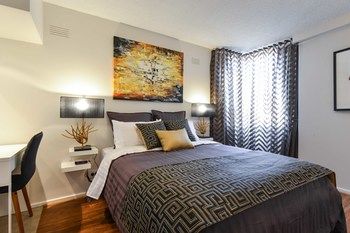 CBD Vistas - Phillip Island Accommodation 7
