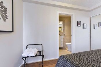 CBD Vistas - Phillip Island Accommodation 8