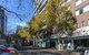 CBD Vistas - thumb 9